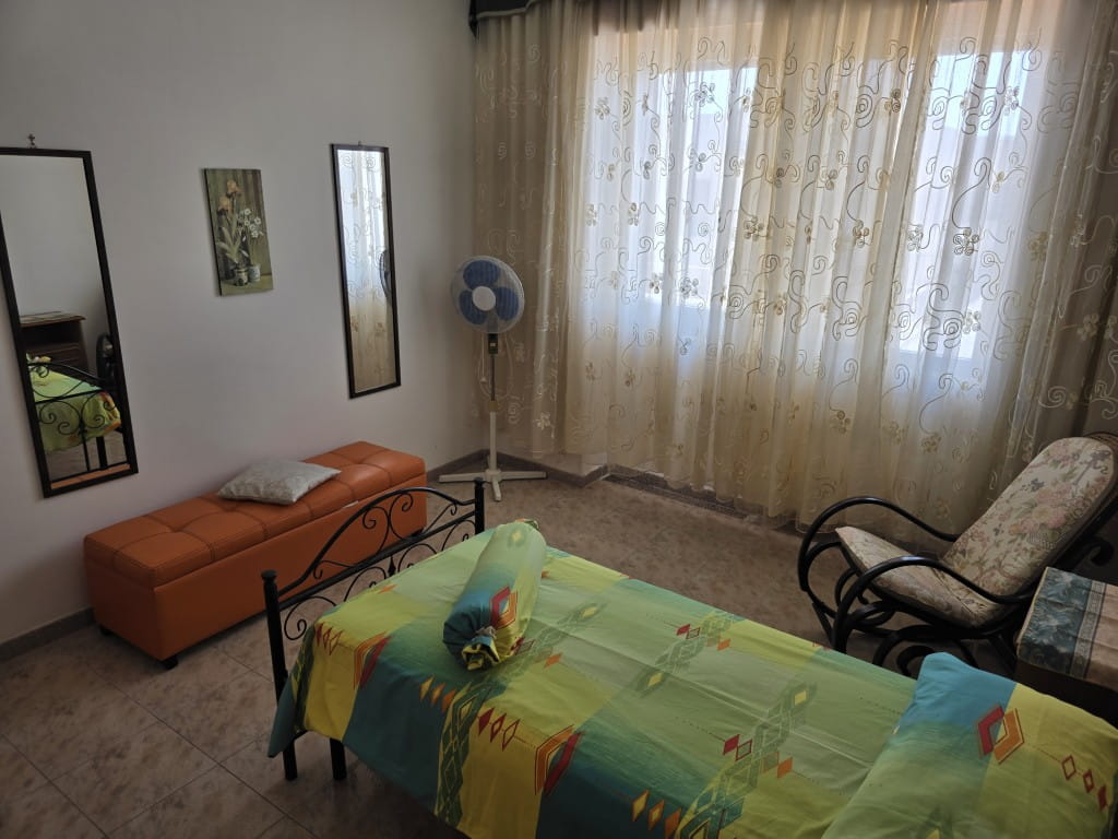 Giano Group Immobiliare